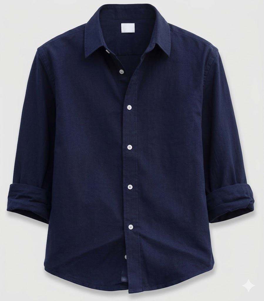 Before — product catalog image